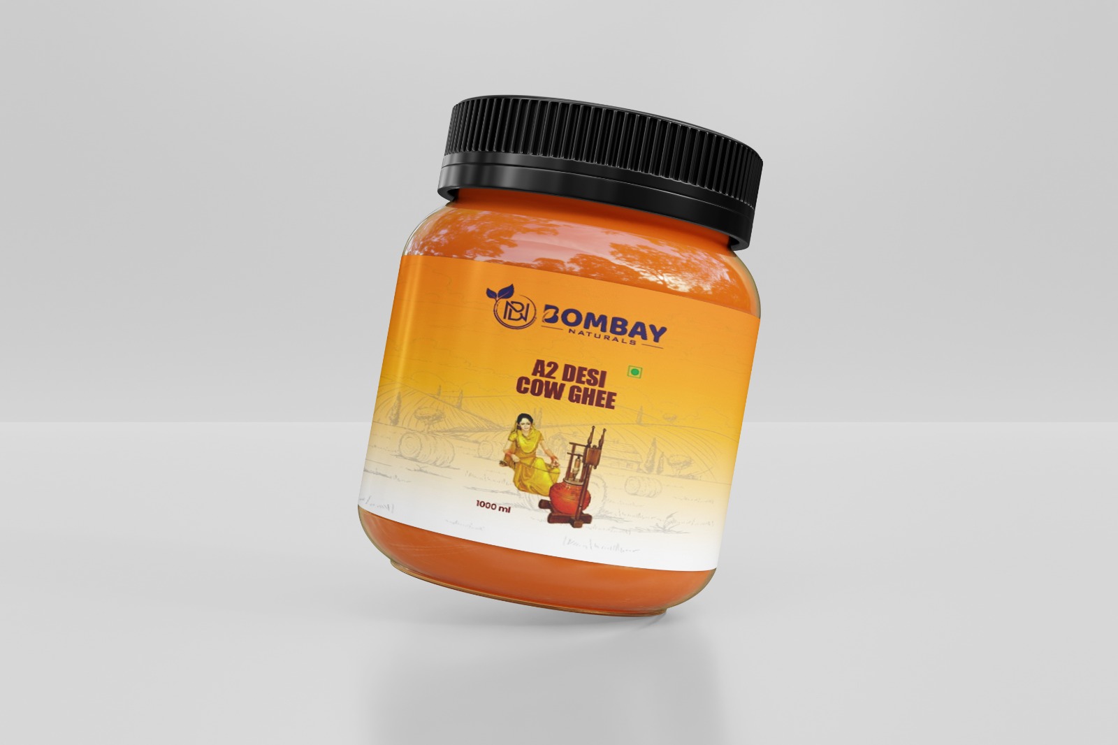 Packaging & Label design 18 by Brandingo